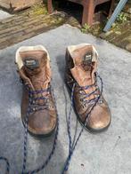 Meindl wandelschoenen Comfort Fit maat 45, Ophalen of Verzenden, Gebruikt, Schoenen