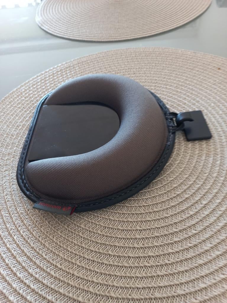 TomTom houder voor op dashboard auto, Auto diversen, Ophalen of Verzenden