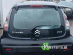 Achterklep van een Citroen C1 (EXZ), Gebruikt, -, Ophalen of Verzenden, -
