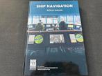 Ship Navigation Dokmar Maritiem Officier, Boeken, Ophalen of Verzenden, Zo goed als nieuw, Boot