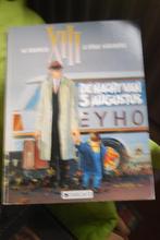 XIII, Boeken, Stripboeken, Verzenden, Nieuw, W.Vance-J.van Hamme, Meerdere stripboeken