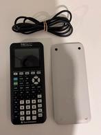 Grafische rekenmachine TI-84 plus CE-T Python Edition, Ophalen, Grafische rekenmachine, Nieuw