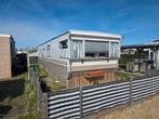 Nette stacaravan Stavenisse (let op, zie omschrijving)