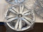 Wieldop 16" VW Caddy Nieuw in de verpakking! 5TA 601 147 B, Ophalen of Verzenden, Nieuw