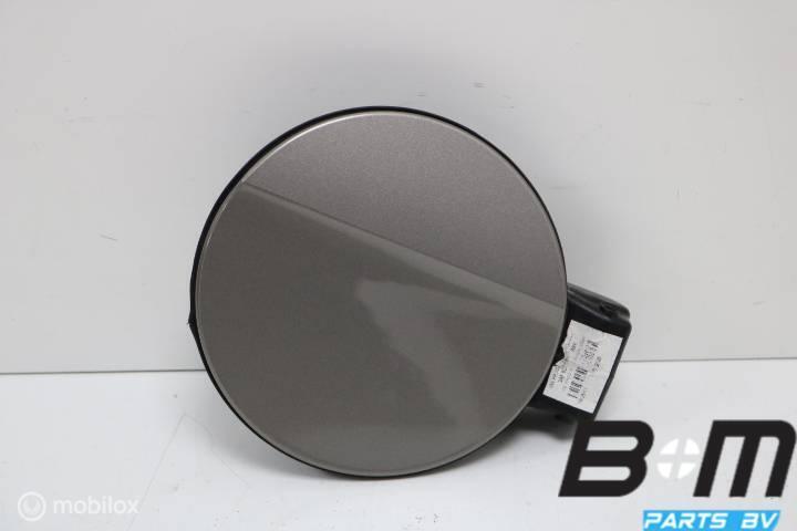 Tankklep VW Passat B7 3AF809857A, Auto-onderdelen, Gebruikt