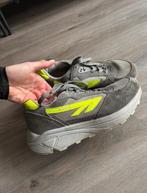 Hitec schoenen, Ophalen, Overige kleuren, Sneakers of Gympen, Hitec