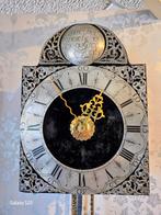 Maaslandse wandklok 1760, Ophalen of Verzenden