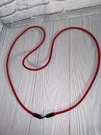 Wireworld Supernova 7 Toslink Optical Audio (STO) 2.0m cable, Verzenden, Nieuw, Minder dan 2 meter, Optische kabel