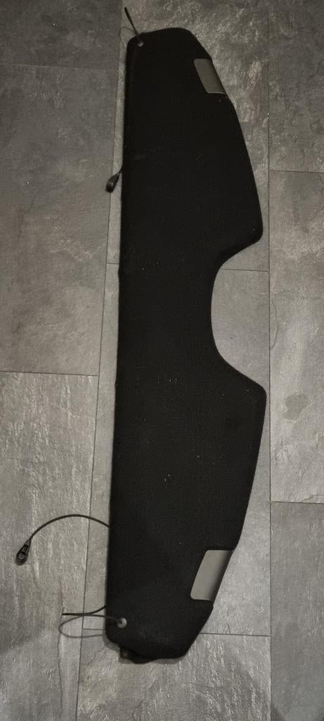 Hoedenplank Renault twingo, Auto-onderdelen, Interieur en Bekleding, Ophalen, Nieuw, Renault