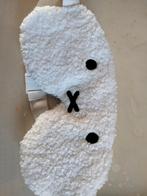 Hema Nijntje Miffy Slaapmasker - Wit, Pluche, Ophalen of Verzenden