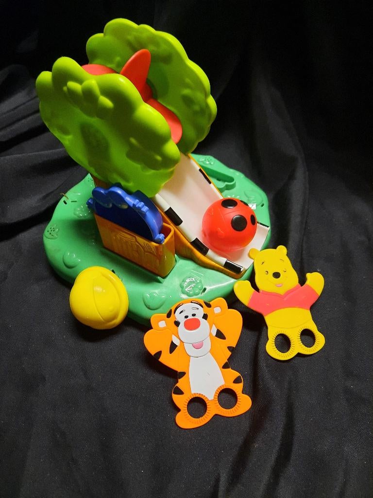 badspeelgoed, Ophalen of Verzenden, Zo goed als nieuw