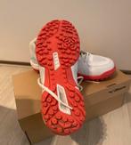 Mizuno Hockeyschoenen, Sport en Fitness, Ophalen of Verzenden, Zo goed als nieuw, Schoenen