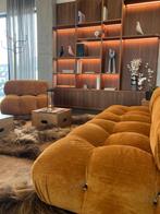 B&B Italia camaleonda, Ophalen of Verzenden, Nieuw, Eenpersoons, Stof