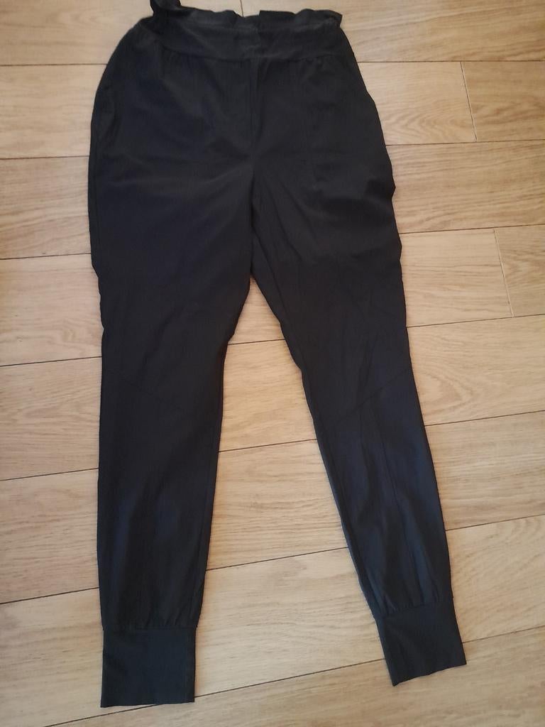 Studio anneloes  m, Maat 38/40 (M), Zwart, Ophalen of Verzenden, Zo goed als nieuw