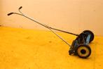 Husqvarna 8/35 handgrasmaaier 47896, Kooimesmaaier, Ophalen of Verzenden, Gebruikt, 50 cm of meer