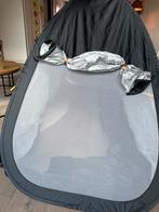 Deryan  Verduisterende bedtent pop up, Ophalen of Verzenden, Zo goed als nieuw, Reisbedje