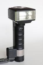 Metz flitser CT45 SL1, ophalen in Tilburg Noord, Ophalen of Verzenden, Zo goed als nieuw, Metz, Kantelbaar