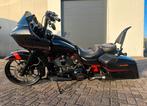 Harley CVO Road Glide 2019 | 6.382 km | Nieuwstaat, 2 cilinders, Particulier, Toermotor