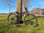 Specialized Rockhopper Comp - S 29” - Zo goed als nieuw, Hardtail, Ophalen, Zo goed als nieuw, Overige merken