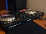 DDJ SB3 DJ mix set, Ophalen, Gebruikt, Dj-set, Pioneer