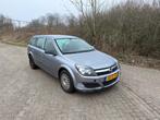 Opel Astra Wagon 1.8 Business Automaat Koppakking lek. Loop, Stof, 4 cilinders, 1796 cc, Origineel Nederlands