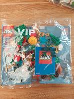 Lego diverse, Kinderen en Baby's, Speelgoed | Duplo en Lego, Verzenden, Nieuw