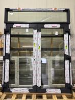 Reneko | Maatwerk Kozijnen in Recordtijd: 3-5 Weken!, Kunststof, Info@reneko-kozijnen.nl, Raamkozijn, Nieuw