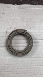 Land Rover Lightweight bonnet strap legergroen NOS., Ophalen of Verzenden