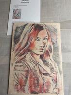 - Jean Grey -  X-Men ., Boeken, Ophalen of Verzenden