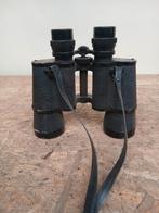 Batacon 7x50 verrekijker, Ophalen of Verzenden