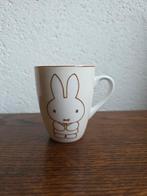 Nijntje mok - Mercis bv VEDA-design, Ophalen of Verzenden, Zo goed als nieuw, Overige stijlen, Kop(pen) en/of Schotel(s)