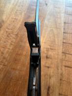 Antiek geweer - 9mm flobert, Ophalen of Verzenden, Overige soorten, Overige gebieden, Overige typen