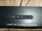 TCL TS7000 Soundbar, Ophalen, Bluetooth, Zo goed als nieuw