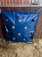 Hayplay bag xl, Dieren en Toebehoren, Toebehoren