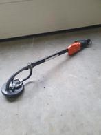 Wand en plafondschuurmachine Powertools  Flex WSE500, Doe-het-zelf en Verbouw, Overige typen, Ophalen of Verzenden, Powertools
