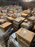 SONGMICS MIX PALLETS TE KOOP! MIX OUTLET, Outletschuurtje, Overige categorieën, 9677pl, Info@outletschuurtje.nl