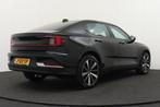 Polestar 2 Long Range Dual Motor Launch 78kWh (92%SOH) Pano-, Auto's, Polestar, Automaat, Polestar 2, Stof, Gebruikt