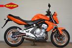Kawasaki ER-6 N ABS (bj 2007), Bedrijf, Info@kawasaki.nl, Jacobus Spijkerdreef 1-3
2132 PZ  Hoofddorp, NL, Kawasaki Motors Europe N.V.