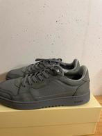 Arigato  sneakers, Overige kleuren, Verzenden, Nieuw, Sneakers of Gympen