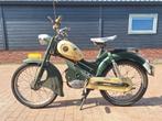 Magneet Super Sport oldtimer brommer bromfiets 49cc M50, Ophalen, Overige merken