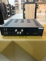 Hegel H190 geïntegreerde versterker, Audio, Tv en Foto, Versterkers en Receivers, Overige merken, Gebruikt, Ophalen of Verzenden