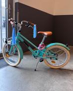 Bicycle for kids, Ophalen, Zo goed als nieuw, 16 tot 20 inch, Volare