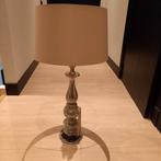 Mooie schemerlamp, Ophalen of Verzenden