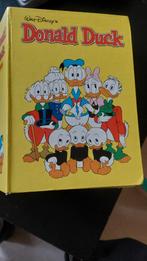 Donald Duck Jaargang 1999 1 t/m 26, Complete serie of reeks, Ophalen of Verzenden, Gelezen
