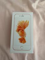 iPhone 6S doosje, Ophalen of Verzenden, Gebruikt