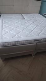 Aeromax Comfort topper 180x200, Huis en Inrichting, Slaapkamer | Matrassen en Bedbodems, Ophalen of Verzenden, Zo goed als nieuw