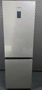 Samsung Koelkast met Vriesvak - Zo goed als nieuw! 185 cm, Samsung, Minder dan 85 cm, 100 tot 150 liter, Ophalen of Verzenden