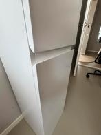 Maxaro Badkamerkast - Strak en Modern Design, Ophalen, (Half)hoge kast, Minder dan 50 cm, Zo goed als nieuw