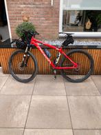 Stumpjumper Maat M, Ophalen, Gebruikt, Heren, Overige merken