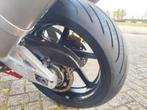 Honda VTR 1000 SP1, Incl: beurt, nieuwe banden en koppeling, Motoren, Motoren | Honda, 2 cilinders, Sportuitlaat, Motorrijbewijs A